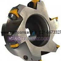 کفتراش 160 سه گوش خور TPKN 16 * کفتراش سه گوش خور TPKN22 * کفتراش AKKO کفتراش 160 سه گوش خور TPKN 16 * کفتراش سه گوش خور TPKN22 * کفتراش AKKO